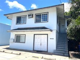 featured image of 2324 S Beretania St
