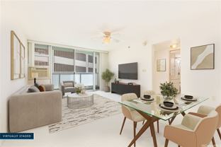 3009 Ala Makahala Pl #504 - Photo 1 of 1