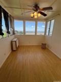 2319 Ahaiki St #C - Photo 1 of 1