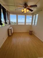 featured image of 2319 Ahaiki St #C