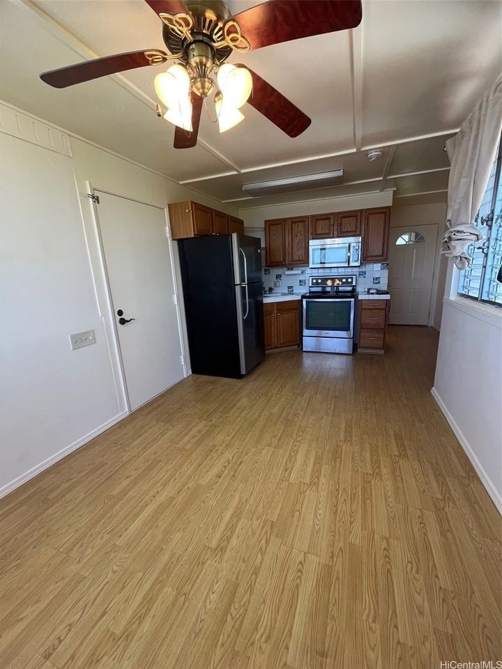 2319 Ahaiki St #C - Photo 2 of 13