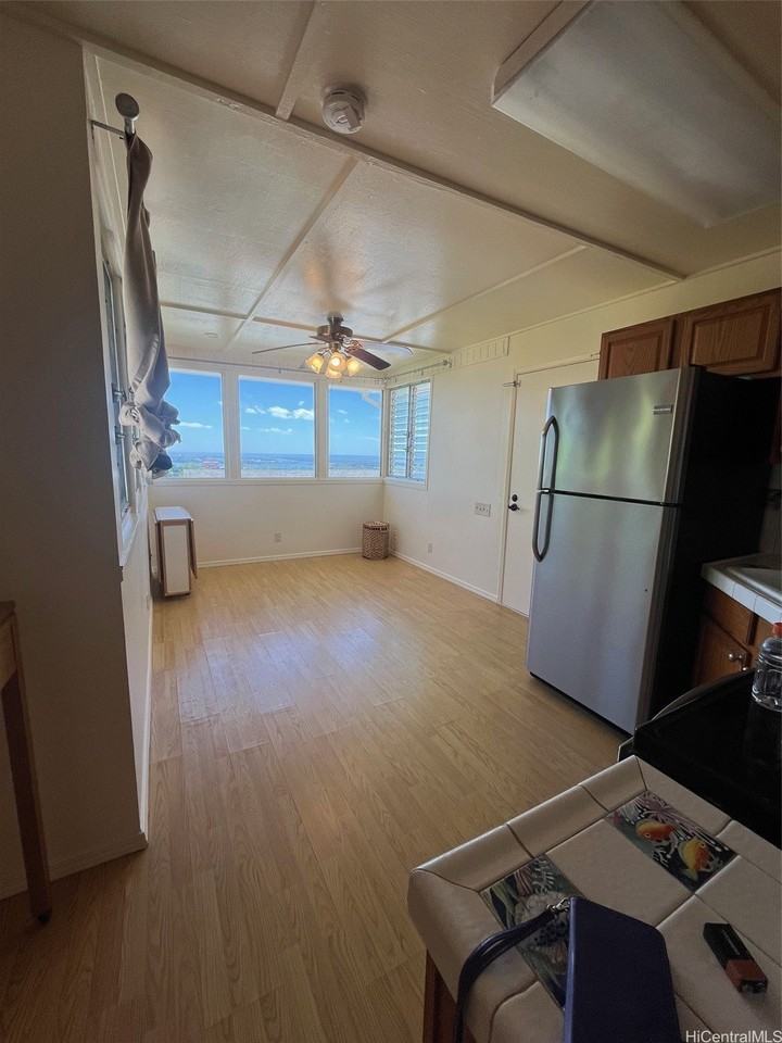 2319 Ahaiki St #C - Photo 4 of 13