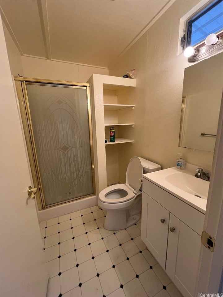2319 Ahaiki St #C - Photo 5 of 13