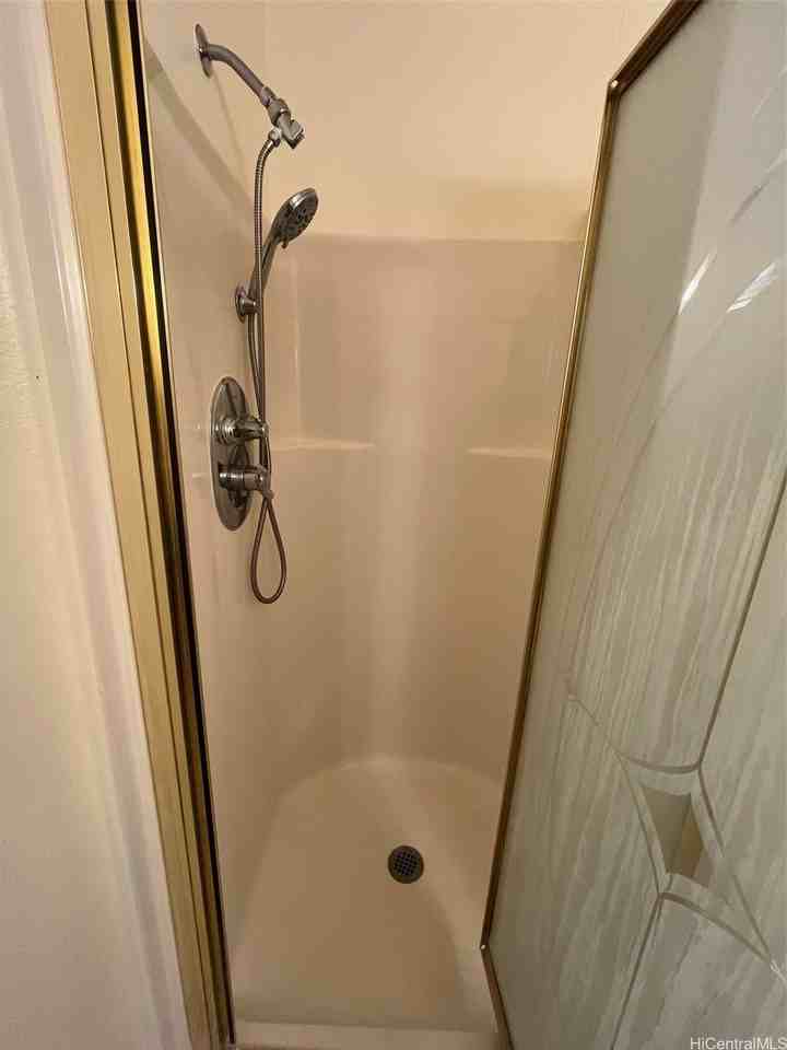 2319 Ahaiki St #C - Photo 6 of 13