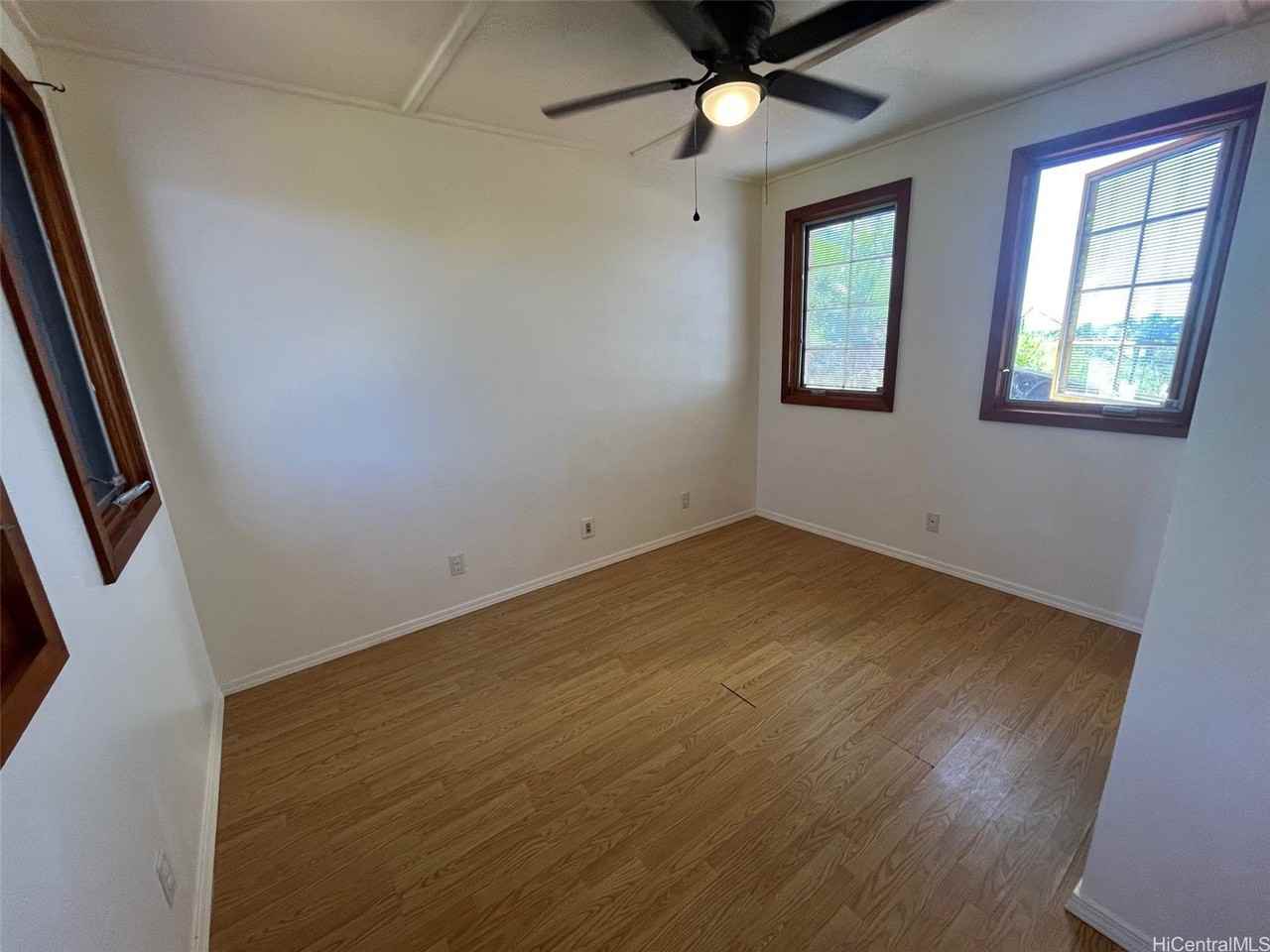 2319 Ahaiki St #C - Photo 7 of 13