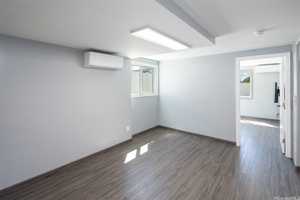 featured image of 925 Pilialo St