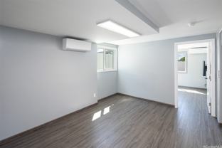 925 Pilialo St - Photo 1 of 1