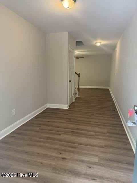 1050 W Indiana Ave - Photo 3 of 32