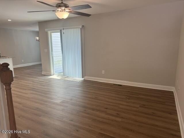 1050 W Indiana Ave - Photo 6 of 32
