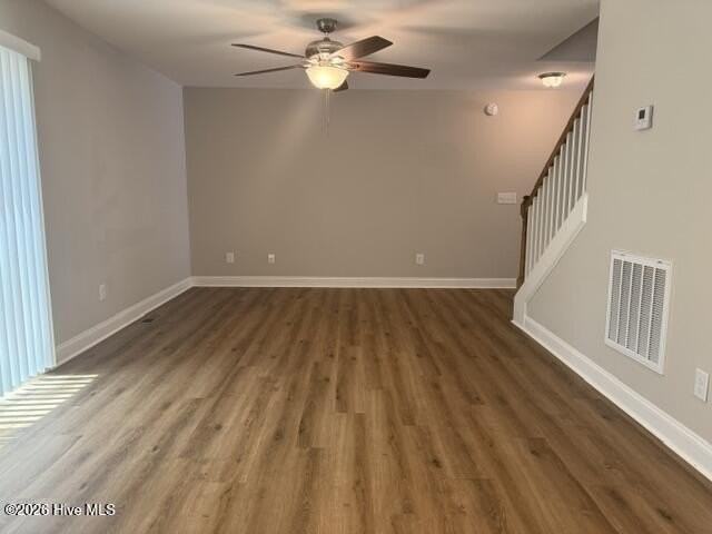 1050 W Indiana Ave - Photo 7 of 32