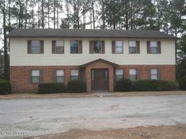 featured image of 2504 Commerce Rd #D