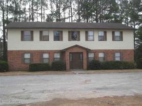 2504 Commerce Rd #D - Photo 1 of 1