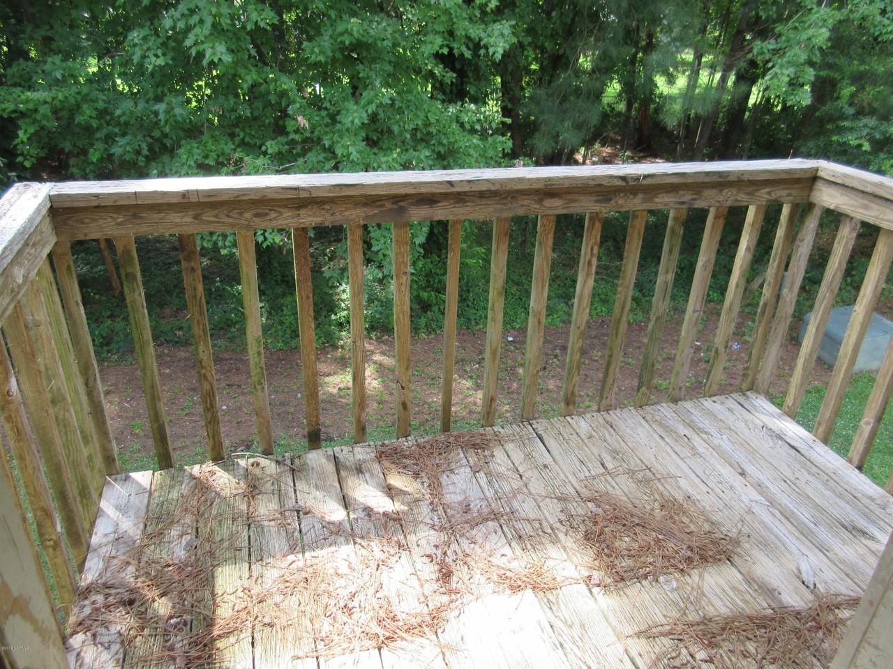 2504 Commerce Rd #D - Photo 5 of 7