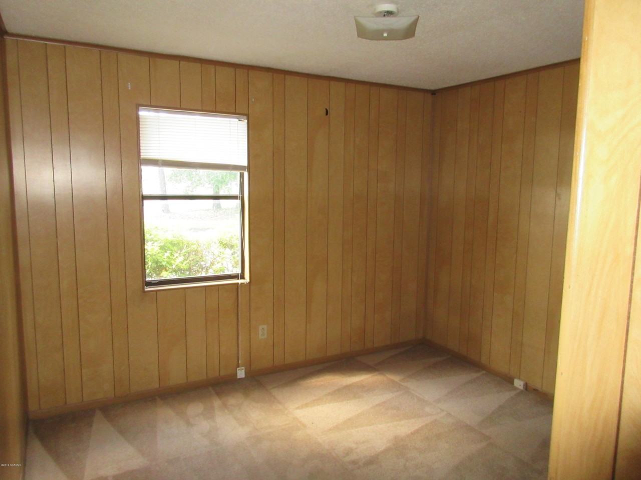 2504 Commerce Rd #D - Photo 6 of 7