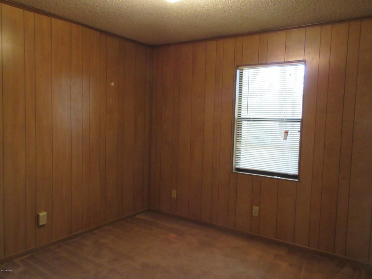 2504 Commerce Rd #D - Photo 7 of 7