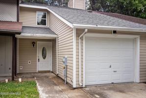 featured image of 24 S Onsville Pl