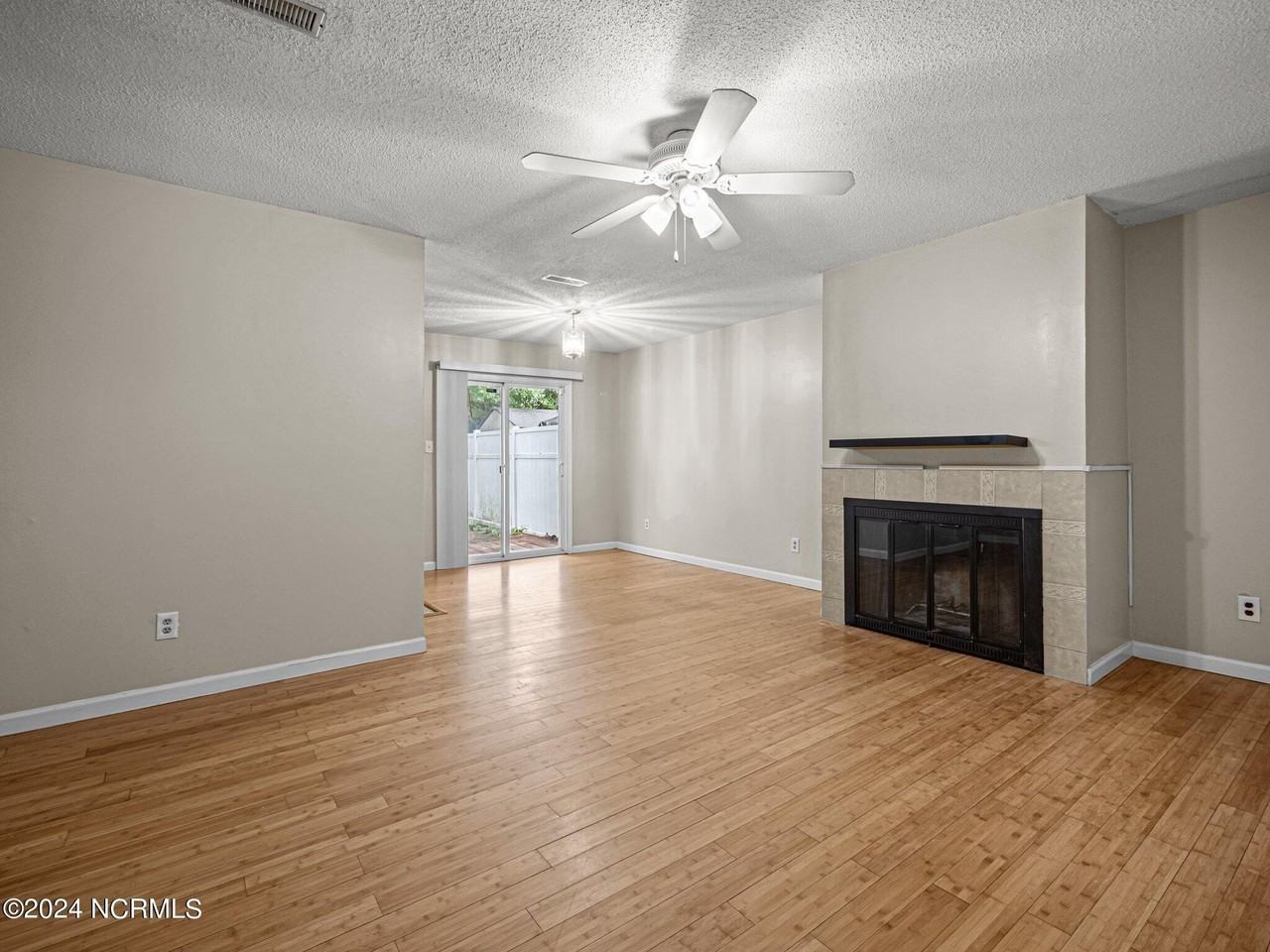 24 S Onsville Pl - Photo 3 of 15