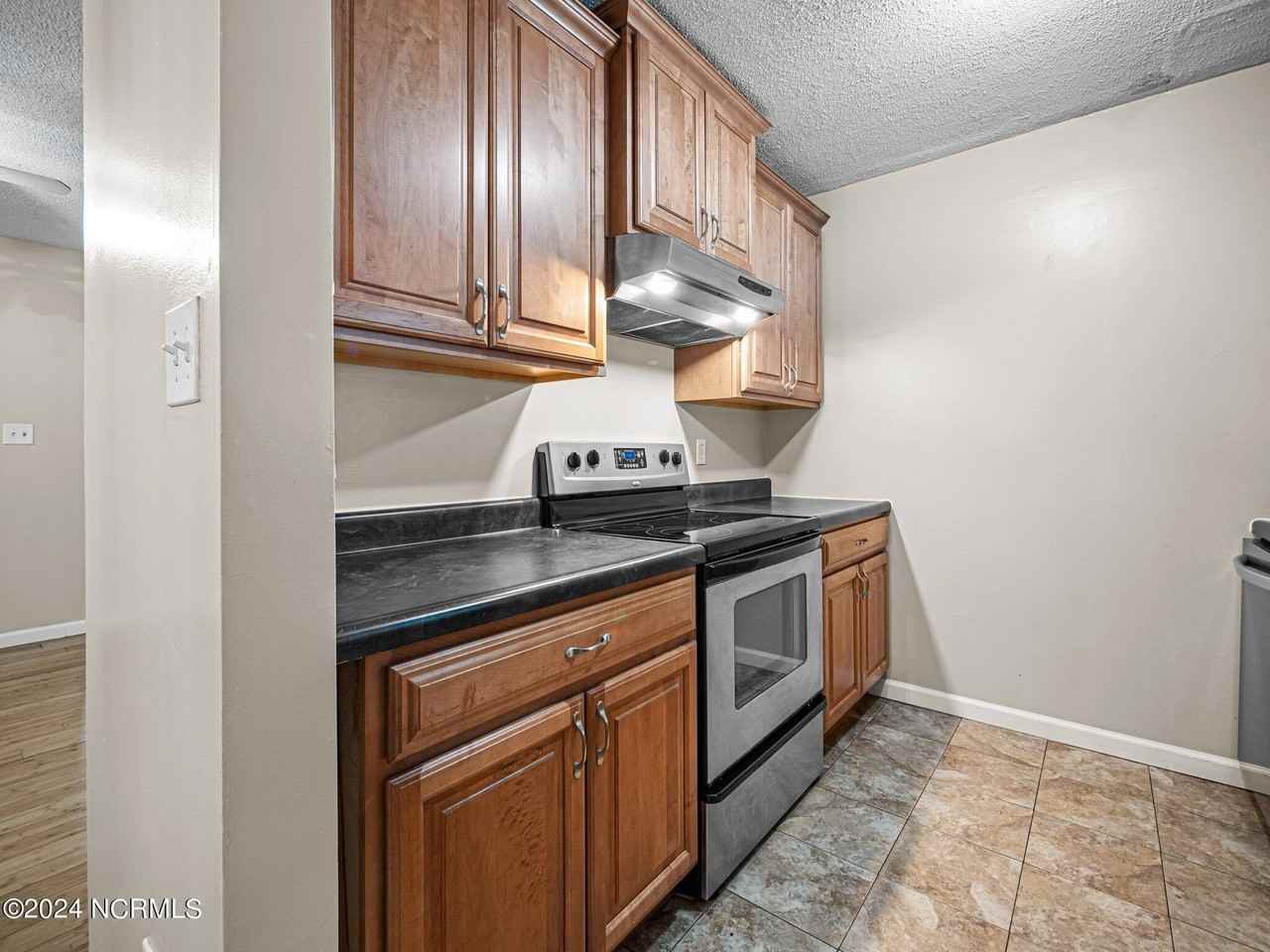 24 S Onsville Pl - Photo 5 of 15