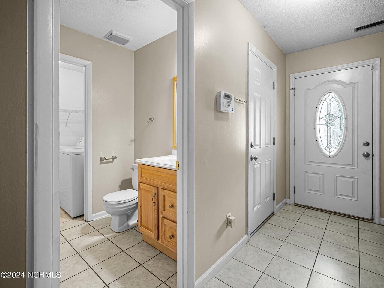 24 S Onsville Pl - Photo 7 of 15