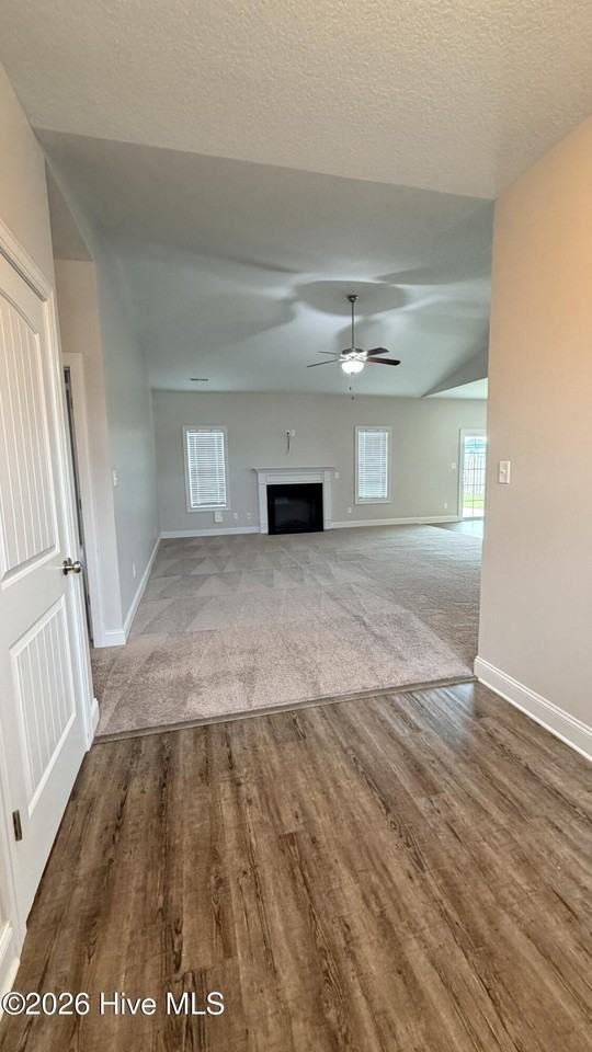 712 Hope Dexter Dr - Photo 3 of 25