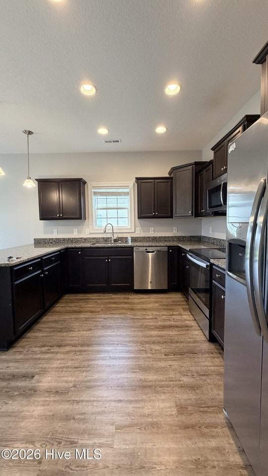 712 Hope Dexter Dr - Photo 5 of 25
