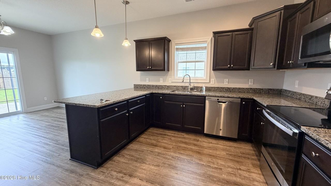 712 Hope Dexter Dr - Photo 6 of 25