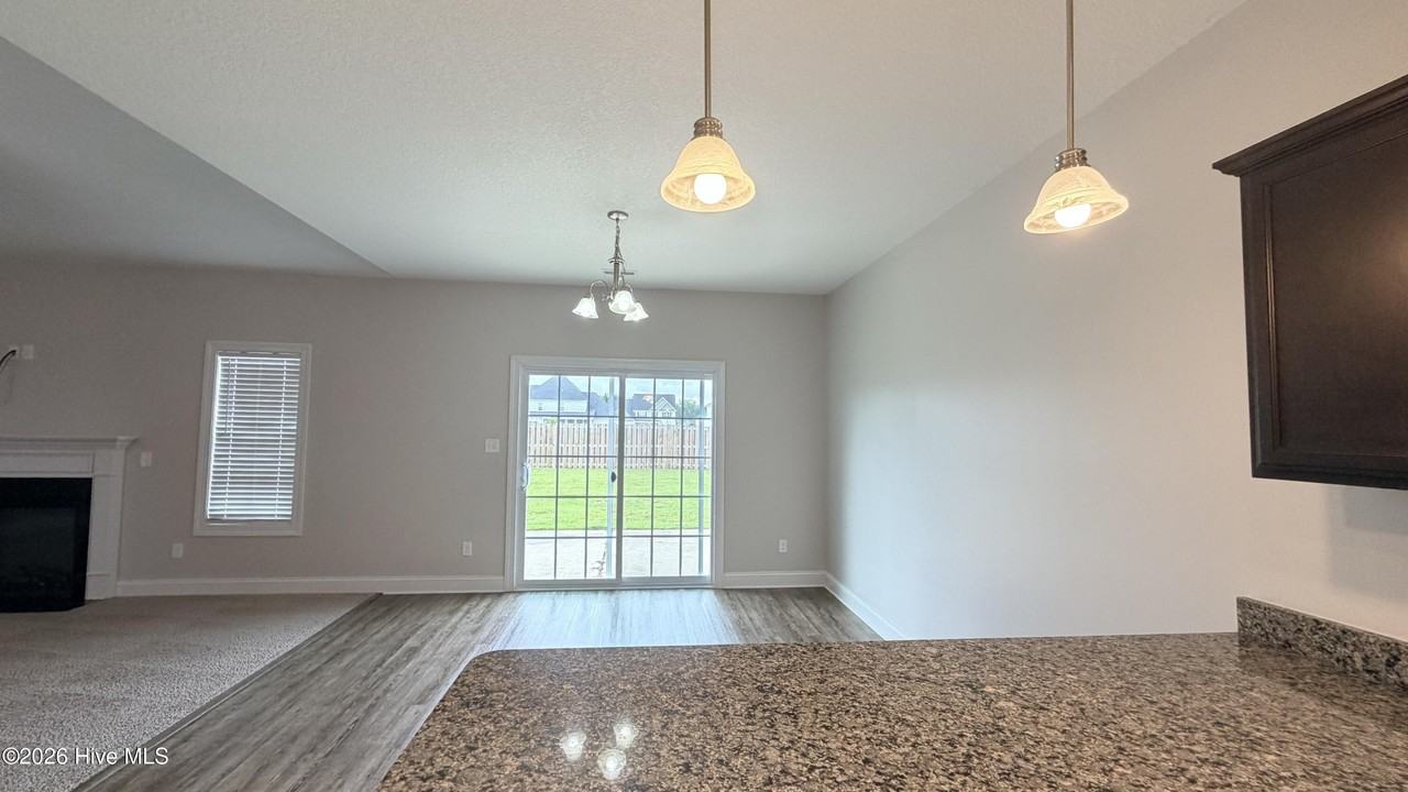 712 Hope Dexter Dr - Photo 7 of 25
