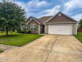 featured image of 337 Kingston Rd