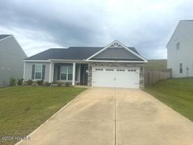 4022 Cottingham Way - Photo 1 of 1
