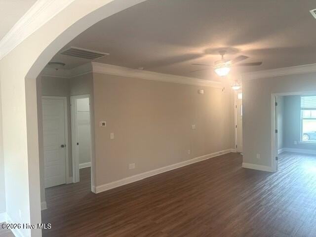 4022 Cottingham Way - Photo 2 of 17