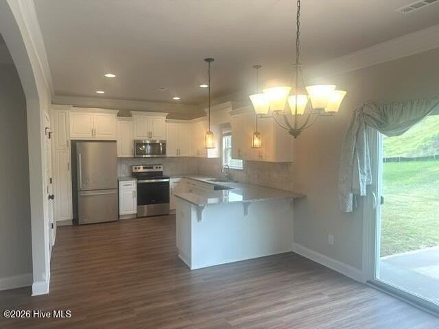 4022 Cottingham Way - Photo 3 of 17