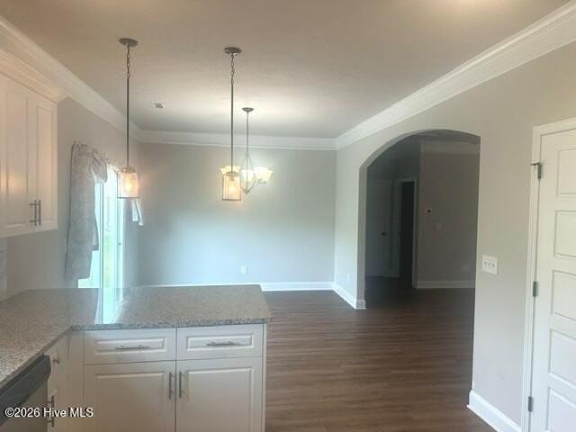 4022 Cottingham Way - Photo 4 of 17