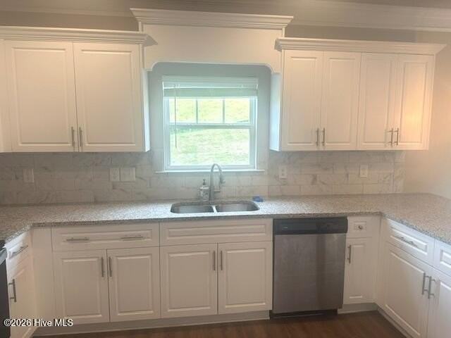 4022 Cottingham Way - Photo 5 of 17