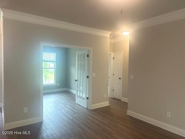 4022 Cottingham Way - Photo 7 of 17