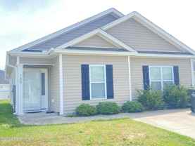 733 Seneca Ct - Photo 1 of 1