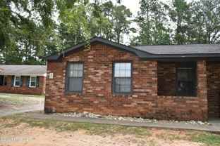 135 Stoneybrooks Pl #B - Photo 1 of 1