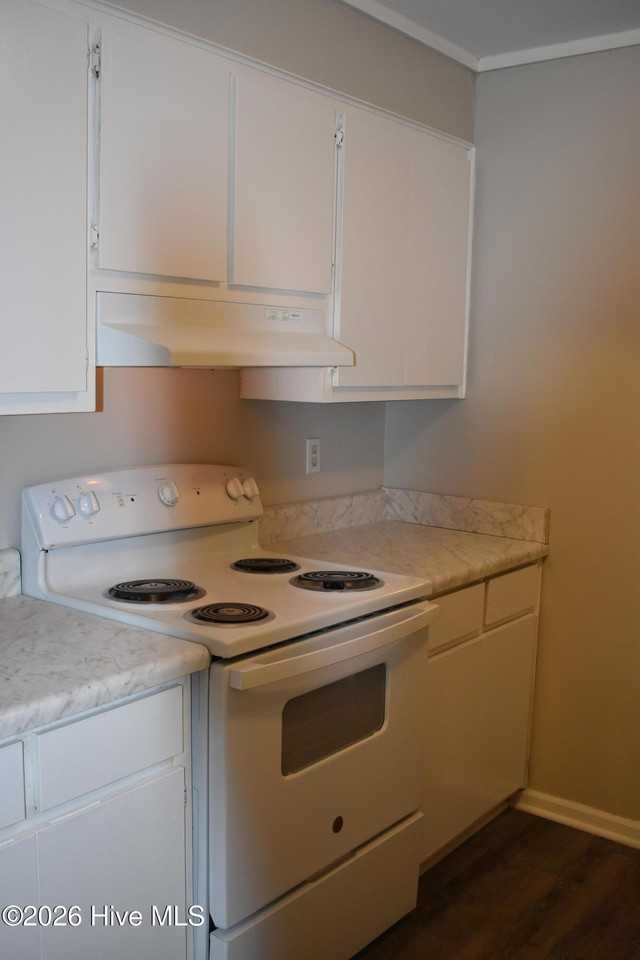 135 Stoneybrooks Pl #B - Photo 5 of 11