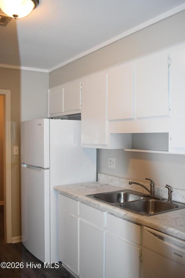 135 Stoneybrooks Pl #B - Photo 6 of 11