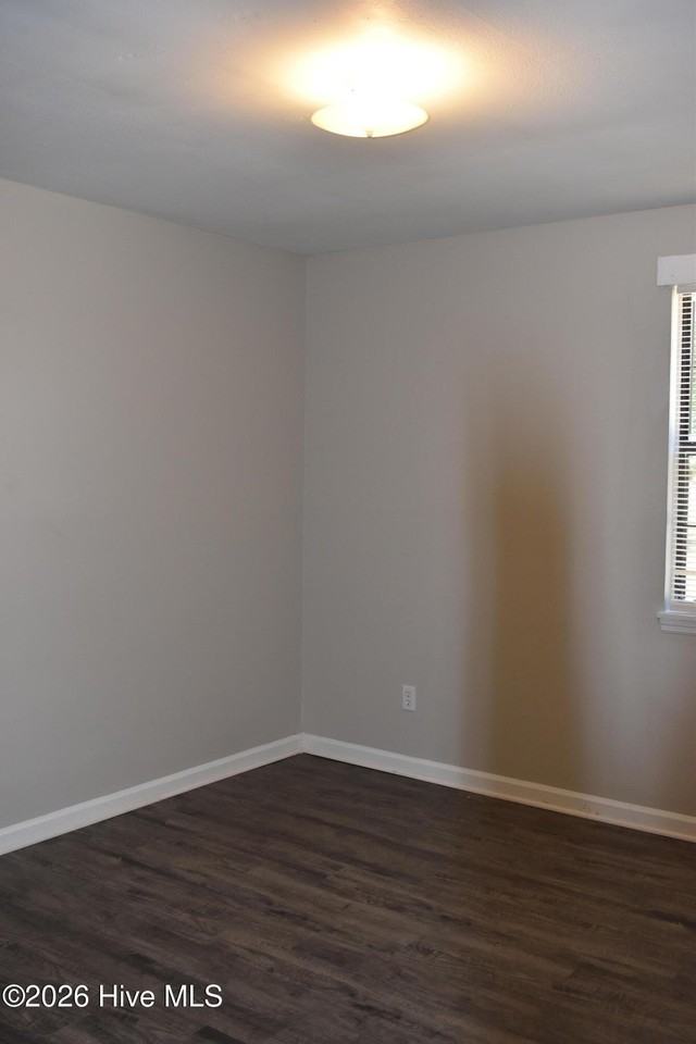 135 Stoneybrooks Pl #B - Photo 7 of 11