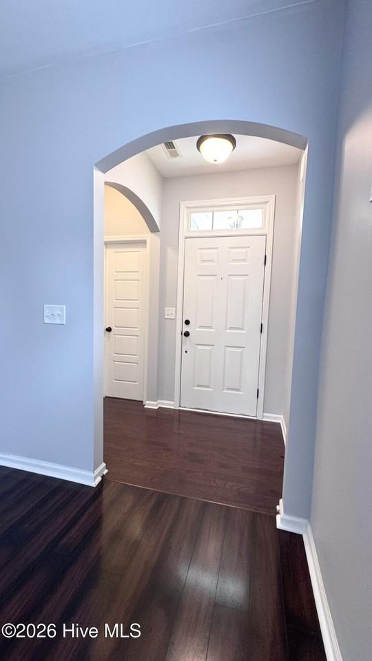 429 Bald Cypress Ln - Photo 2 of 28