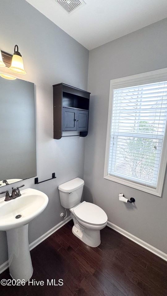 429 Bald Cypress Ln - Photo 3 of 28