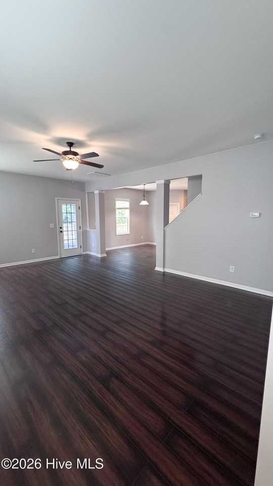 429 Bald Cypress Ln - Photo 4 of 28