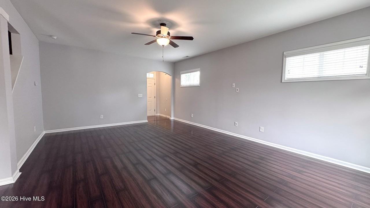429 Bald Cypress Ln - Photo 5 of 28