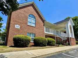 featured image of 1251 Westpointe Dr #5