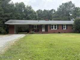 featured image of 3839 Us Highway 117 N
