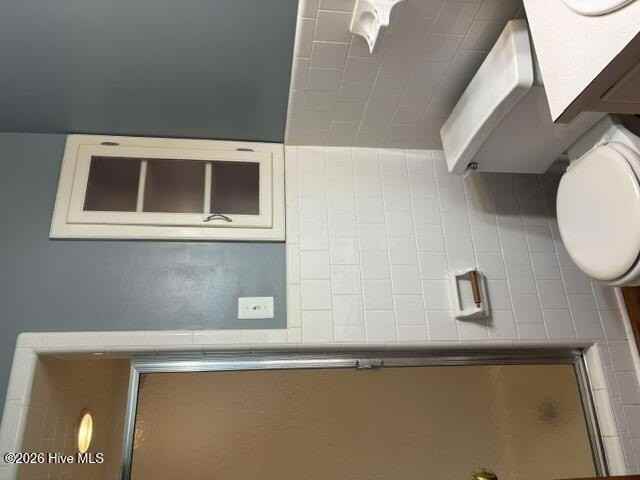 3839 Us Highway 117 N - Photo 3 of 15