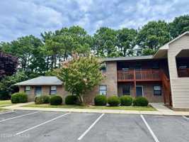 featured image of 710 Patton Cir #6