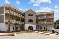 400 Lighthouse Ln #C3 - Photo 1 of 1
