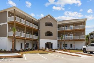 400 Lighthouse Ln #C3 - Photo 1 of 1