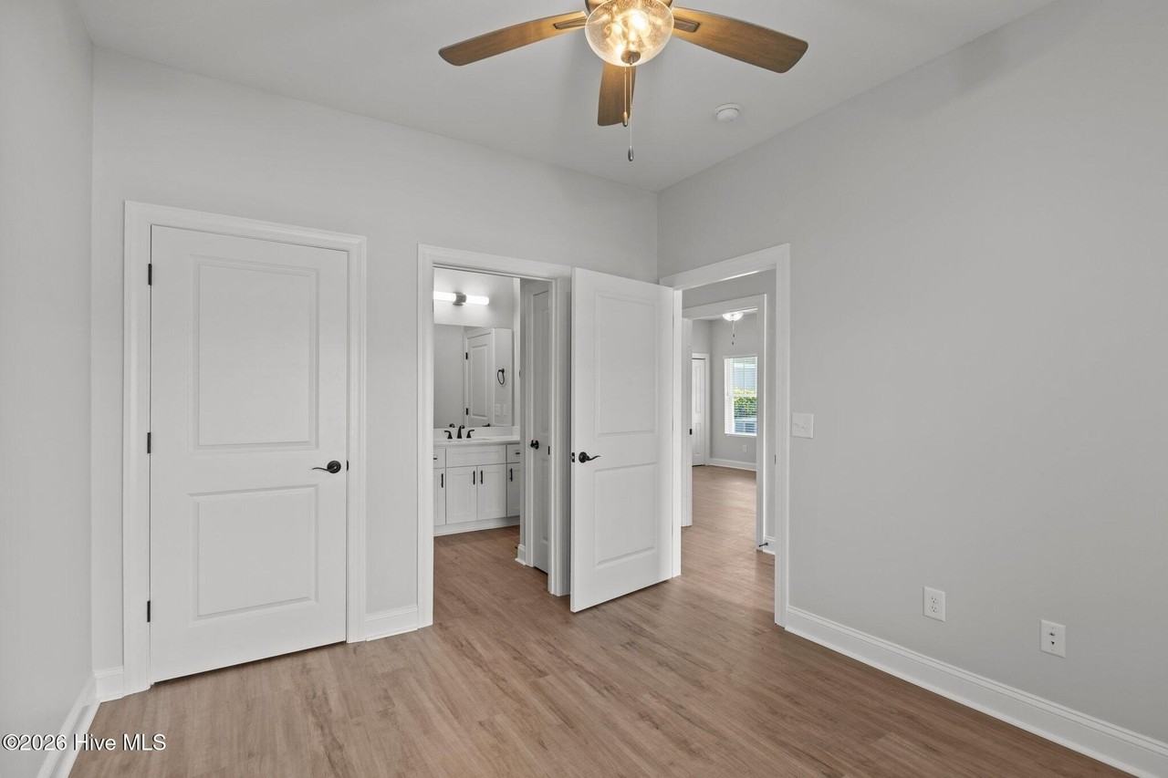 400 Lighthouse Ln #C3 - Photo 3 of 24